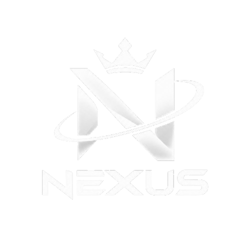 Nexus Logo